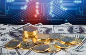 天涯社区入局区块链：发贴就能挖矿 必火 大家赞起来