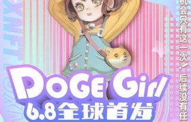 NFT的下一步机遇，什么才是NFT资产真正的价值支撑