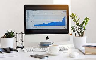 他是二十大后首个任上被查地级市市长！曾主政全国人口最多县