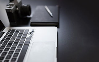 刚刚！北京防疫政策重大调整！一线医疗专家谈奥密克戎，致病力如何？怎样救治？