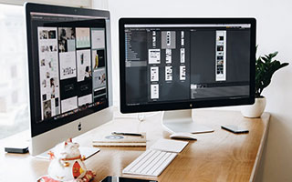 北京购买“四类药品”不再实名登记，专家提示：不必盲目囤药