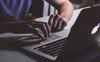 让群众过上更加幸福美好的生活——党的二十大精神进城乡社区综述